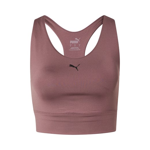 Biustonosz sportowy Puma S AboutYou