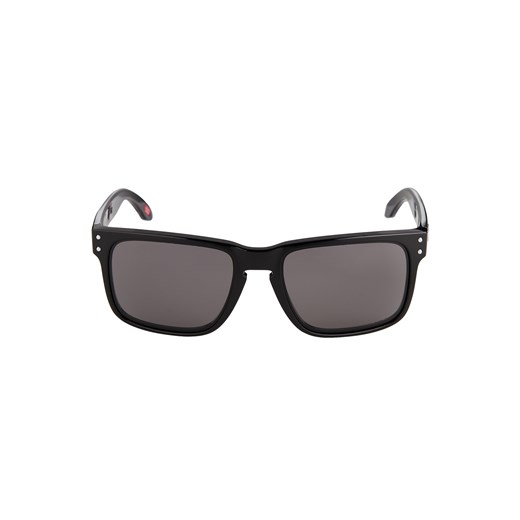 Sportowe okulary przeciwsłoneczne 'Holbrook' Oakley 55 AboutYou
