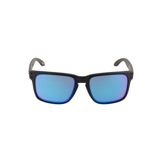 Sportowe okulary przeciwsłoneczne 'HOLBROOK' Oakley 59 AboutYou