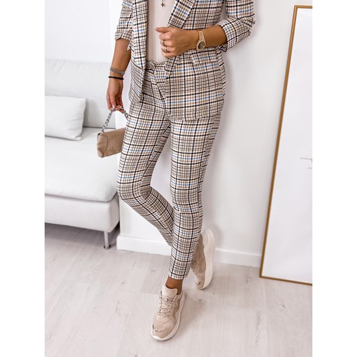 SPODNIE GRETA M Ubra XL UBRA