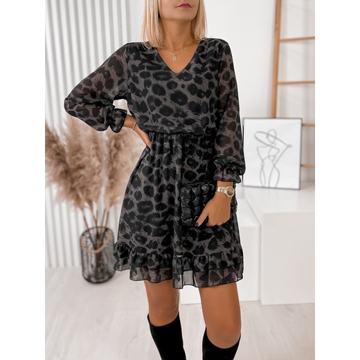 SUKIENKA CLIFTON TWO UNI Ubra One size UBRA
