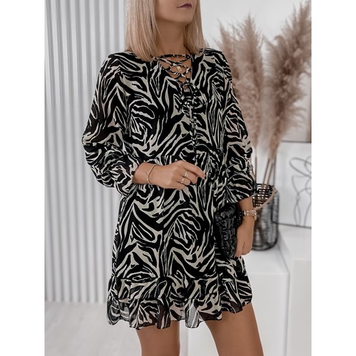 SUKIENKA MAISSON THREE UNI Ubra One size UBRA