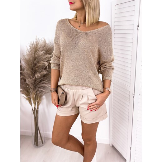 BLUZKA PETIT UNI Ubra One size UBRA