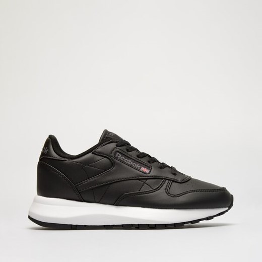 REEBOK CLASSIC LEATHER SP VEGAN Reebok 37 galeriamarek.pl