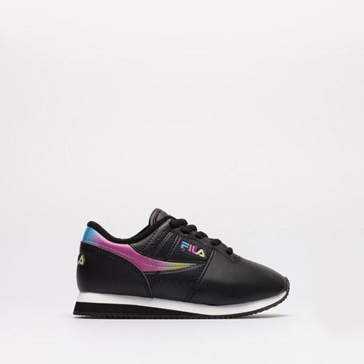 FILA MACHU 2 GF Fila 35 galeriamarek.pl
