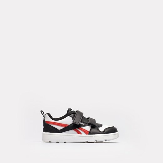 REEBOK ROYAL PRIME 2.0 2V Reebok 25 galeriamarek.pl