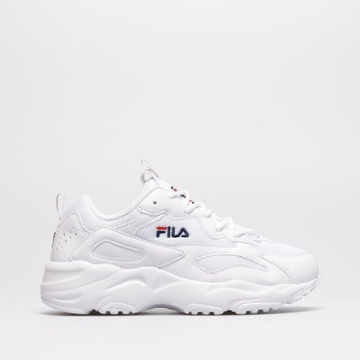 FILA RAY TRACER Fila 36,5 galeriamarek.pl