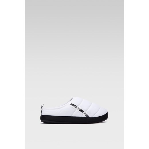 Kapcie Puma Puma 37 ccc.eu