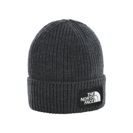 THE NORTH FACE BEANIE > 0A3FJXDYY1 The North Face Uniwersalny streetstyle24.pl