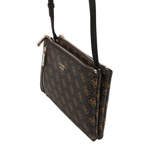 Torba na ramię 'Naya' Guess One Size AboutYou