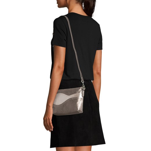 Torba na ramię 'Poppy' White Stuff One Size AboutYou