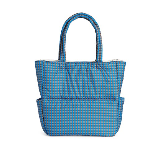 Torba shopper 'Charlot' Vila One Size AboutYou