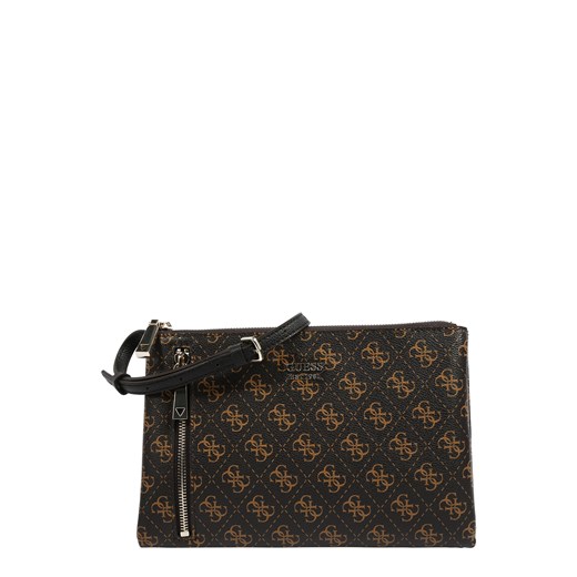 Torba na ramię 'Naya' Guess One Size AboutYou
