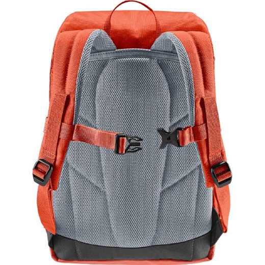 Plecak juniorski Waldfuchs 10L Deuter Deuter SPORT-SHOP.pl