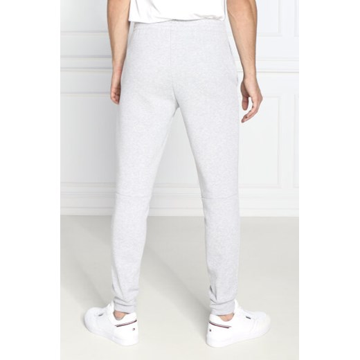 Lacoste Spodnie | Slim Fit Lacoste L Gomez Fashion Store