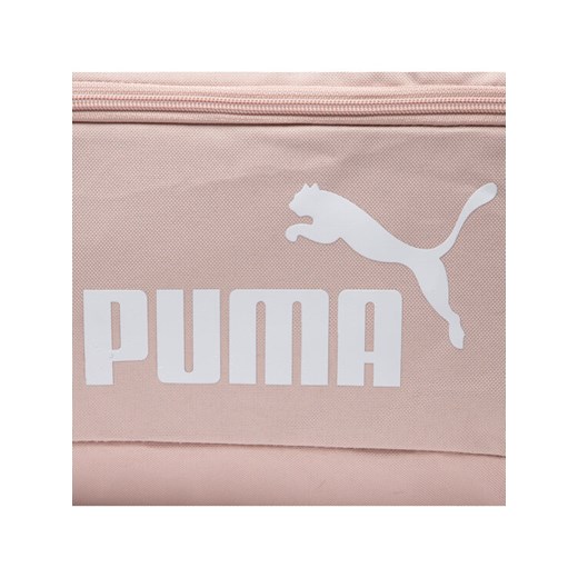 Puma Torba 780339 92 Różowy Puma 00 MODIVO