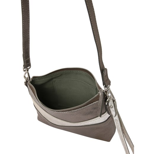 Torba na ramię 'Poppy' White Stuff One Size AboutYou