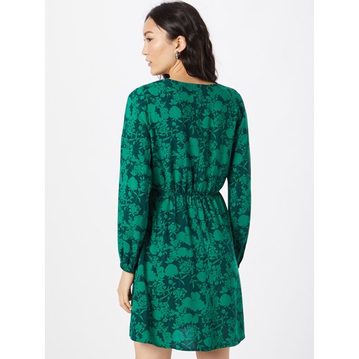 Sukienka 'Miriam' About You 34 AboutYou okazja