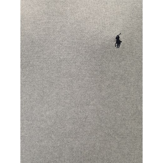 Sweter Polo Ralph Lauren XXL AboutYou
