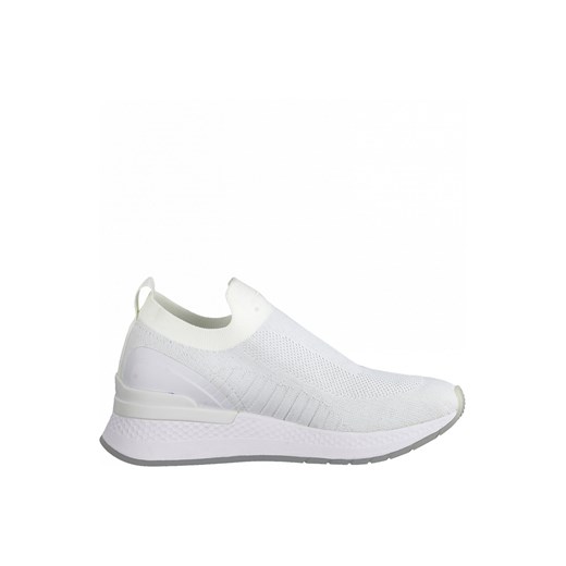 Trampki slip on Tamaris Fashletics 39 promocyjna cena AboutYou