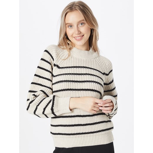 Sweter 'MIBA' XL AboutYou