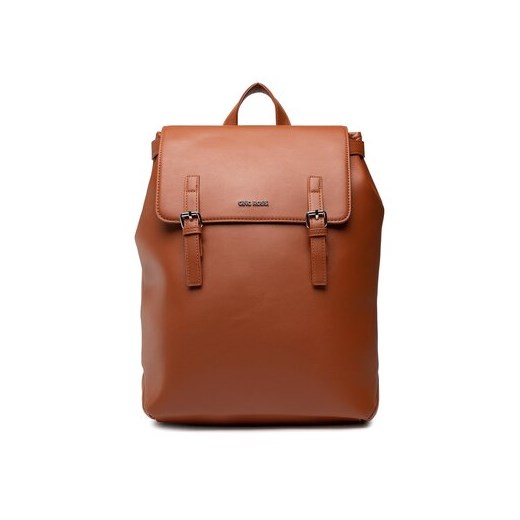 Plecak Gino Rossi BGP-U-032-40-08 Gino Rossi One size ccc.eu