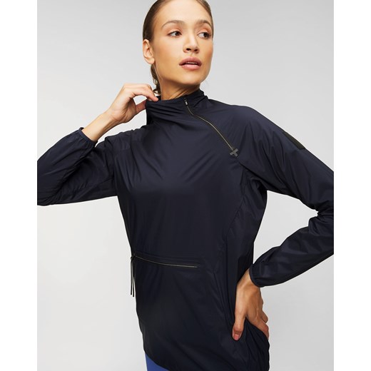 Kurtka damska ON RUNNING ACTIVE JACKET On Running S S'portofino