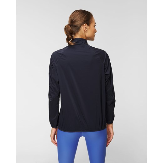Kurtka damska ON RUNNING ACTIVE JACKET On Running L S'portofino