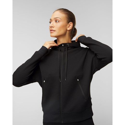 Bluza damska ON RUNNING ZIPPED HOODIE On Running XS S'portofino