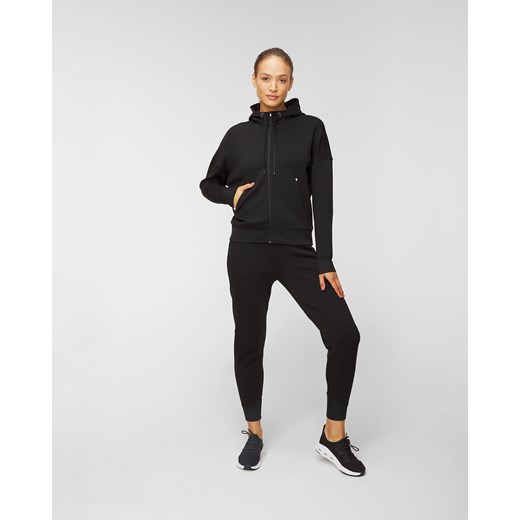 Bluza damska ON RUNNING ZIPPED HOODIE On Running XS S'portofino