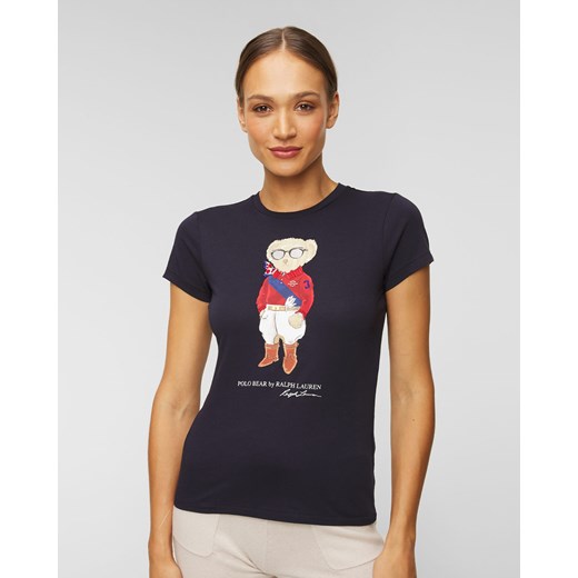 T-shirt POLO RALPH LAUREN Polo Ralph Lauren M S'portofino