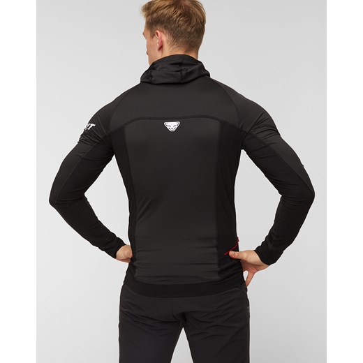 Bluza DYNAFIT ALPINE L/S Dynafit XL S'portofino