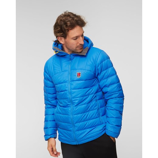 Kurtka FJALLRAVEN EXPEDITION PACK L S'portofino