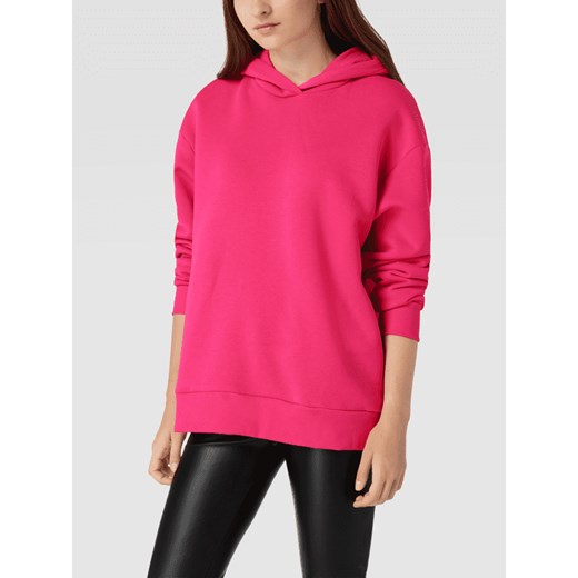 Bluza z kapturem model ‘Pella hoodie’ Gina Tricot L Peek&Cloppenburg 
