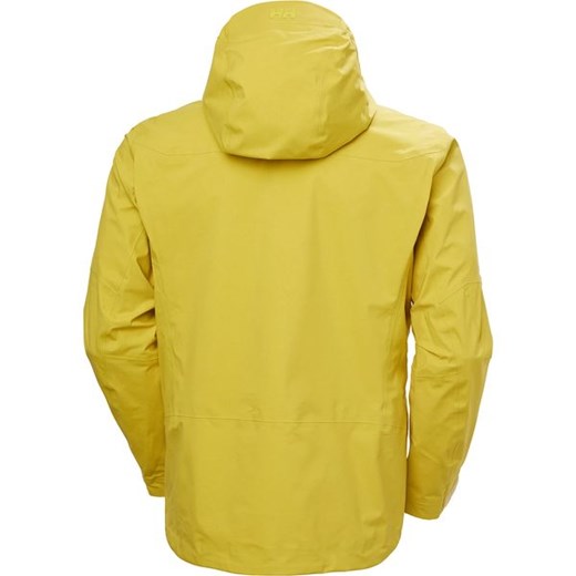 Kurtka męska Helly Hansen casualowa