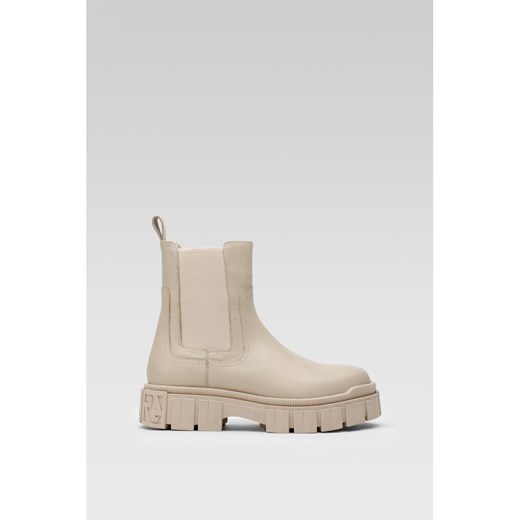 Workery damskie Gino Rossi 