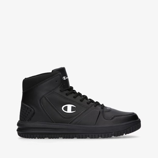 CHAMPION JOHNNY MID S21868-KK001 Champion 46 50style.pl wyprzedaż
