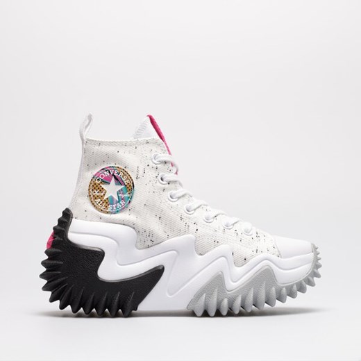 CONVERSE RUN STAR MOTION Converse 36,5 okazyjna cena Sizeer