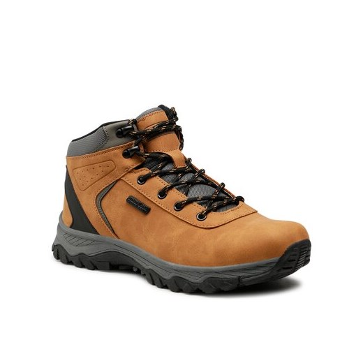 Trzewiki SPRANDI EARTH GEAR MP40-9937W 43 ccc.eu