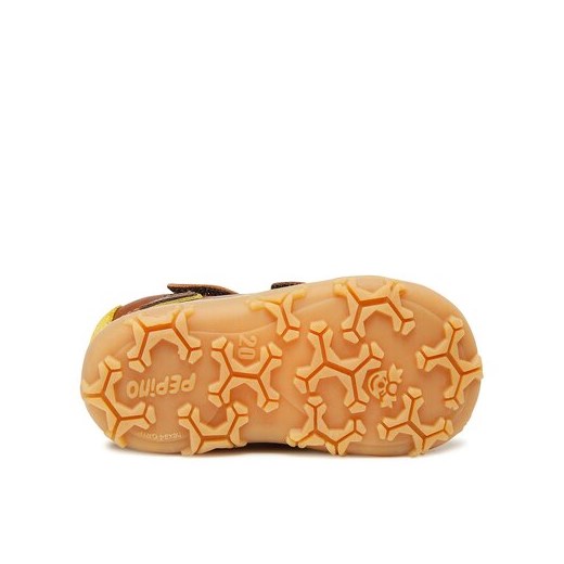 Trzewiki Ricosta 50 1500303/260 Ricosta 24 ccc.eu