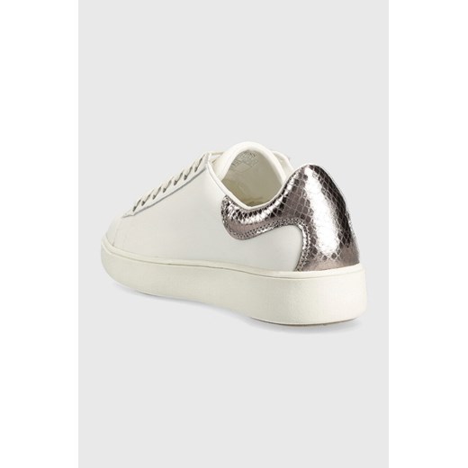 Guess sneakersy Melania kolor biały Guess 39 ANSWEAR.com