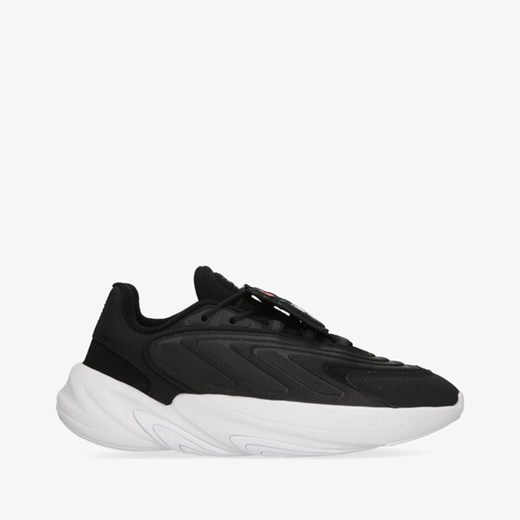 ADIDAS OZELIA W 38 2/3 wyprzedaż Sizeer