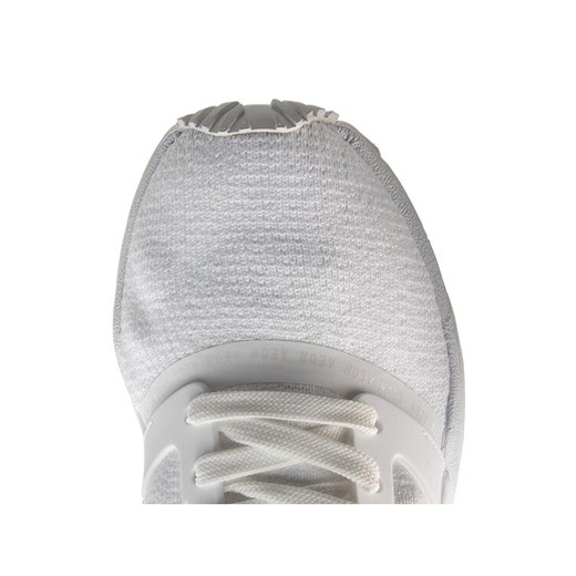 Diadora Sneakersy Evo Aeon 501.171862 01 20006 Biały Diadora 36_5 okazyjna cena MODIVO