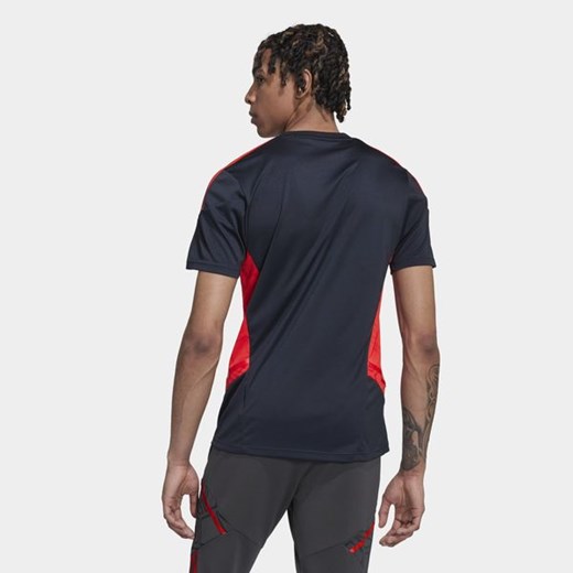 Koszulka męska FC Bayern Condivo Training Jersey Adidas XL SPORT-SHOP.pl