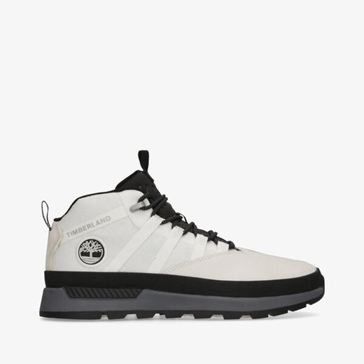 TIMBERLAND EURO TREKKER SUPER OX Timberland 46 Timberland