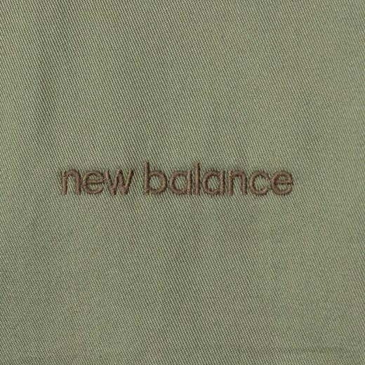 NEW BALANCE KURTKA NB ATHLETICS NATURE STATE New Balance L promocja Sizeer