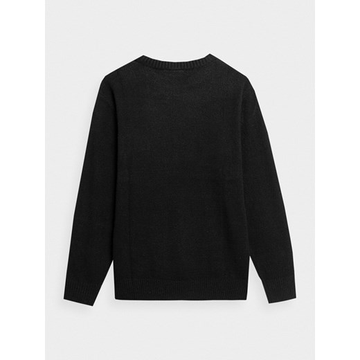 Sweter oversize męski Outhorn M OUTHORN