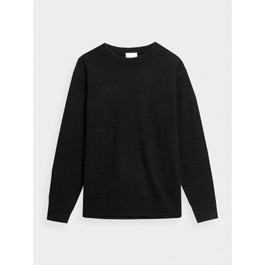 Sweter oversize męski Outhorn M OUTHORN