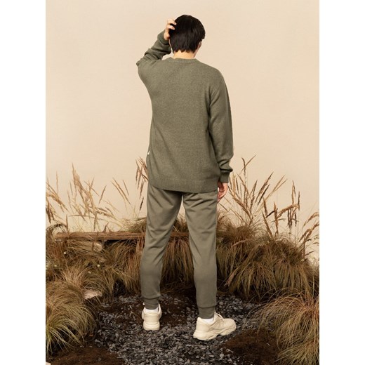 Sweter oversize męski Outhorn XL OUTHORN