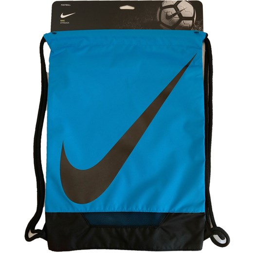 NIKE plecak worek torba trening szkoła ansport.pl Nike ansport